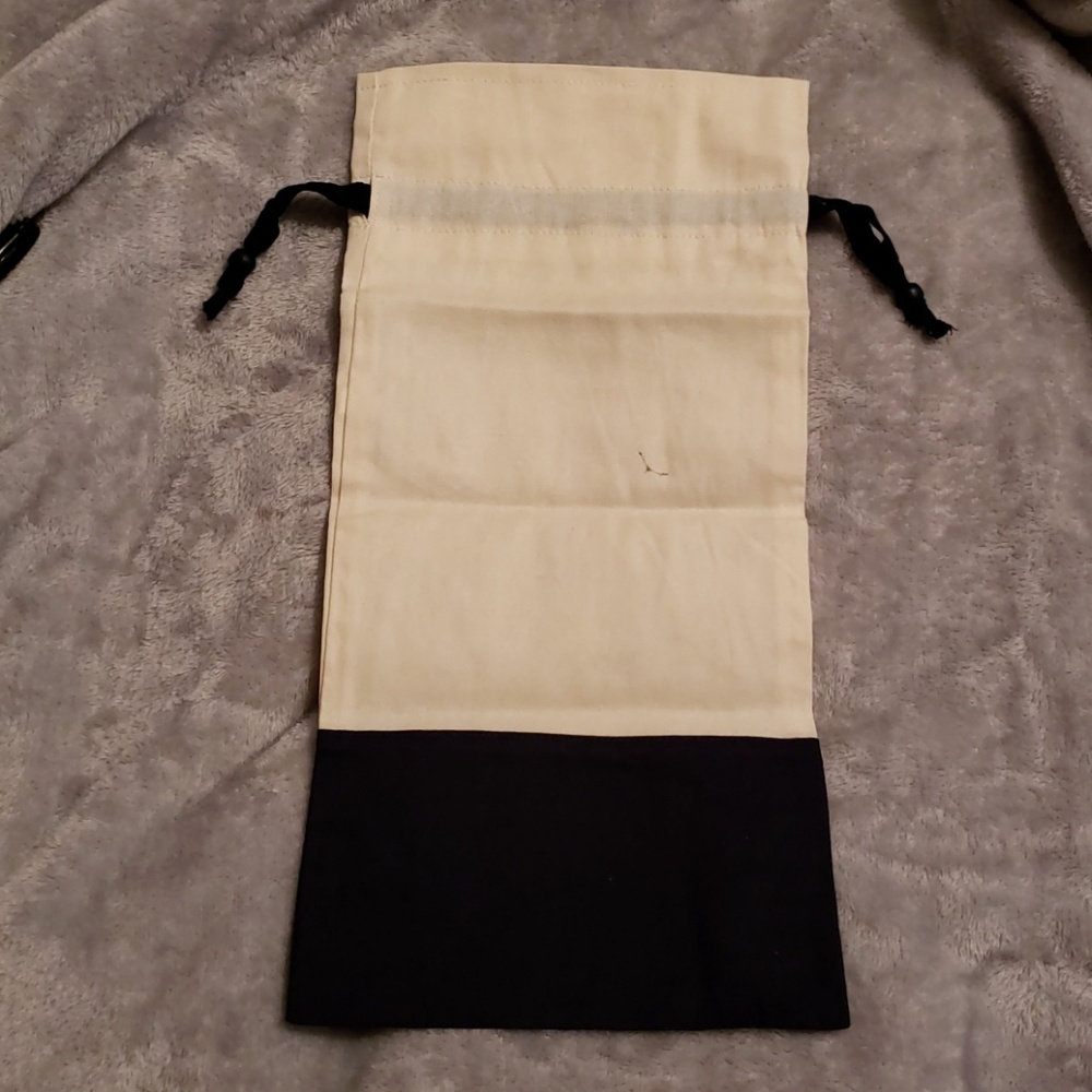 💕 3 for 20💕 Thirty one Bag